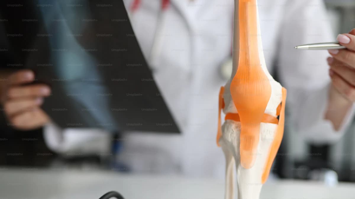 Persoon die een voedingsdagboek invult naast een glas water en een eenvoudige maaltijd